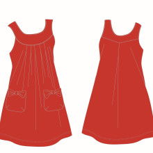 服装厂价格、批发与厂家全攻略 一站式解决服装服饰批发需求