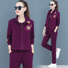 广州非凡新款红色服装货源 引领时尚潮流的批发新选择