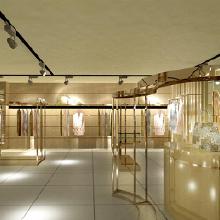 女装厂休闲服饰 批发价格、渠道与厂家选择全攻略