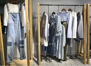 雪莱尔新手女装店进货指南 服装服饰批发常见问题解析