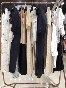 解析太平鸟副牌乐町 时尚折扣店的货源走份批发模式