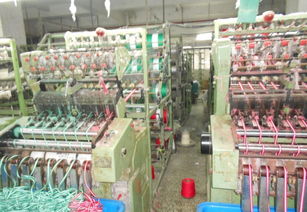 纯棉绳、包芯绳、空心扁带批发指南 价格、厂家与图片全解析